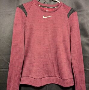 Nike Golf Sweatshirt